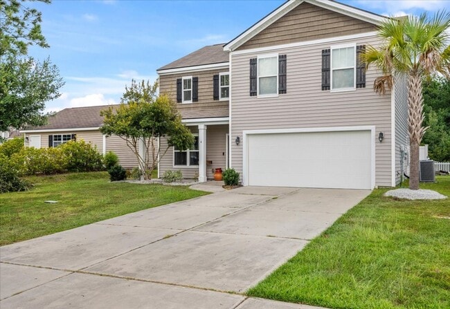 Photo - 4 Gardenia Dr