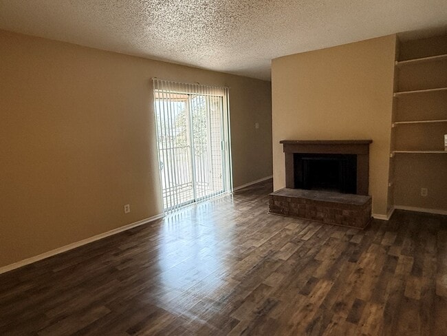 Photo - 4700 Boulder Dr