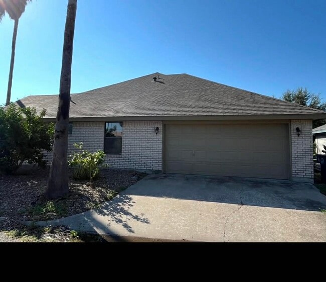 Photo - 1601 Debby Ln