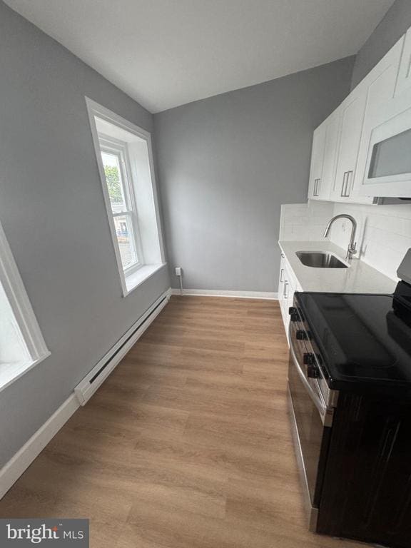 Photo - 1321 DeKalb St