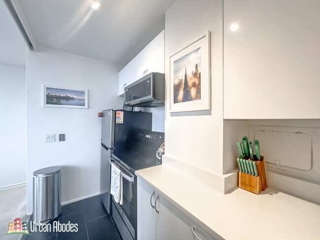 Photo - 2400 N Lakeview Ave Unidad G07C