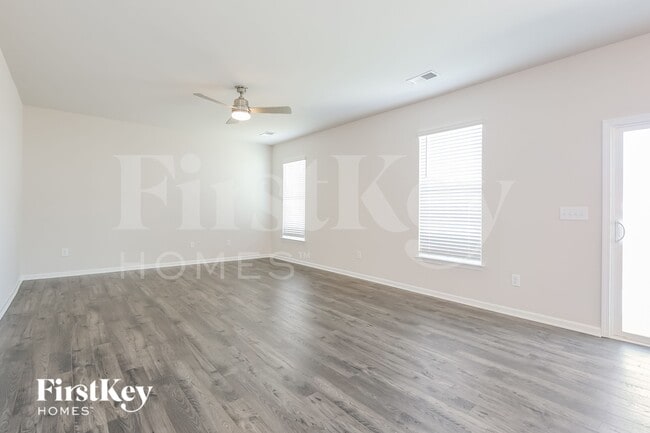 Photo - 16 Ramblehurst Rd