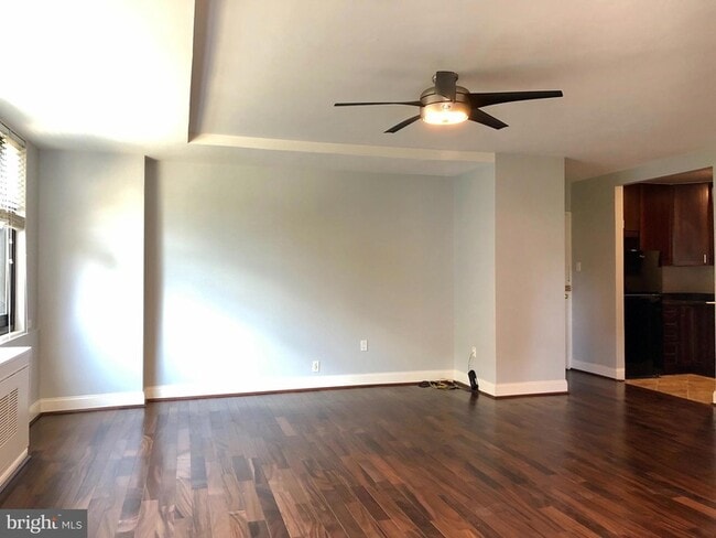 Photo - 1021 Arlington Blvd Condo Unit 706