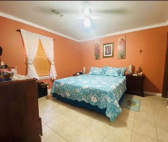 Photo - 504 Wilson Rd