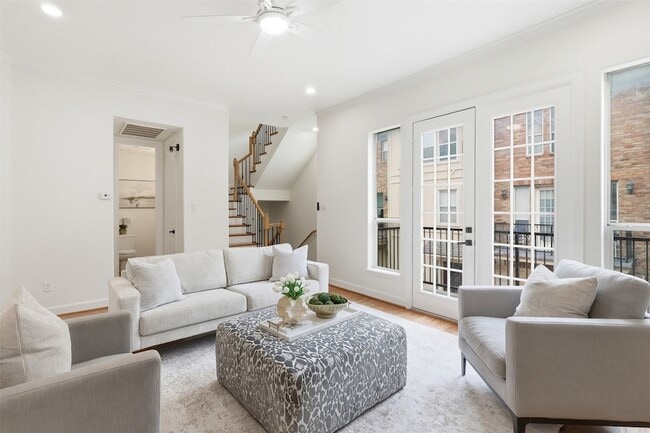 Photo - 1110 Birdsall St