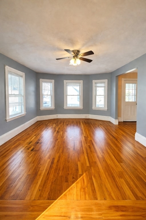 Photo - 29 Wilson Ave