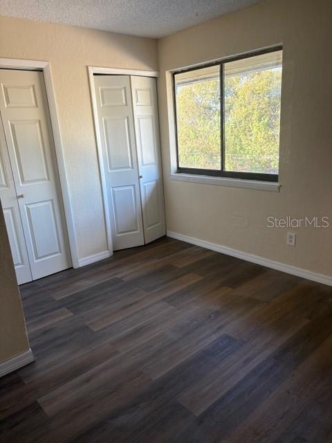 Photo - 22706 Gage Loop