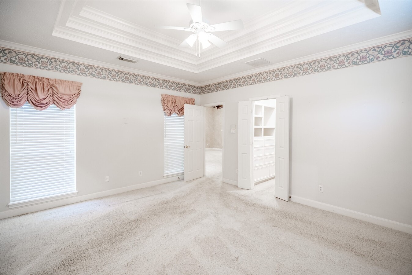 Photo - 26910 Willow Ln