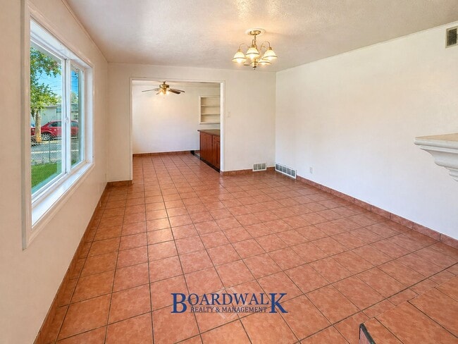 Photo - 4681 W 5015 S Unit 4681 W 5015 S #A