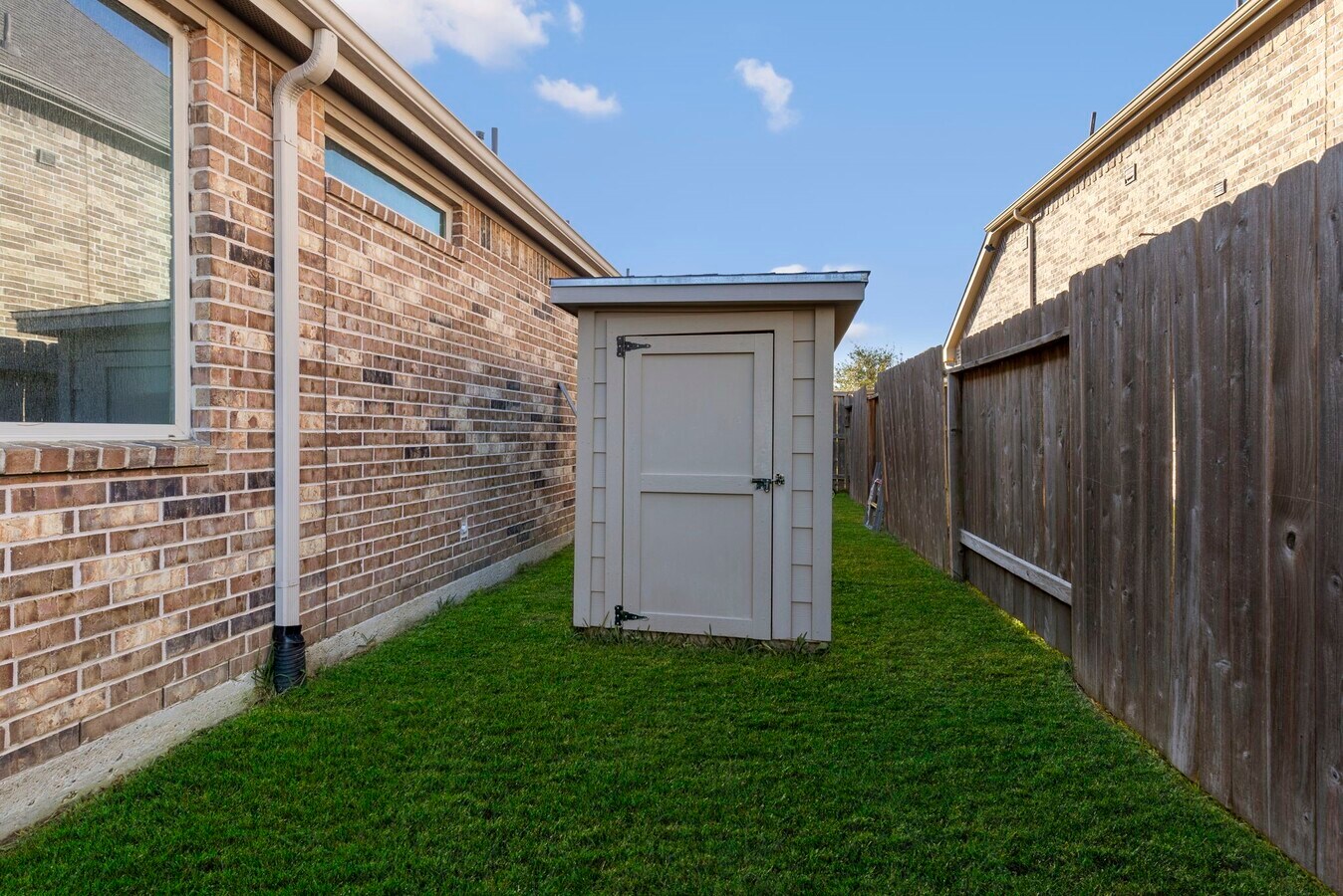 Photo - 18855 Collins View Dr