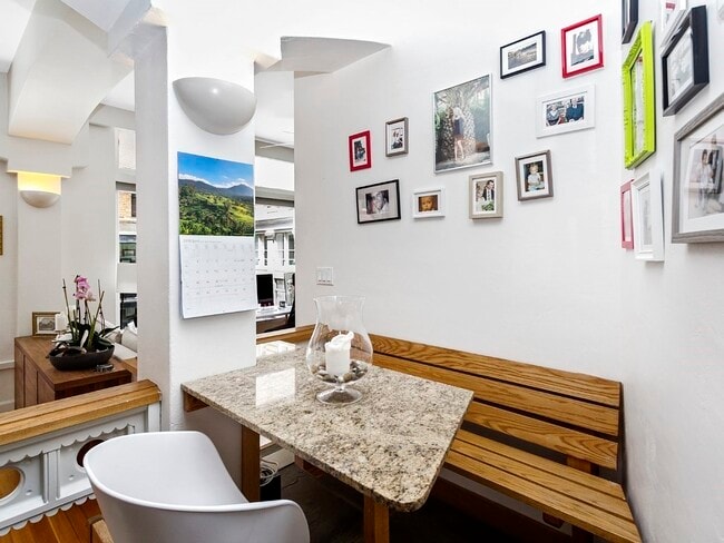 Photo - 86 South St Unit 2A