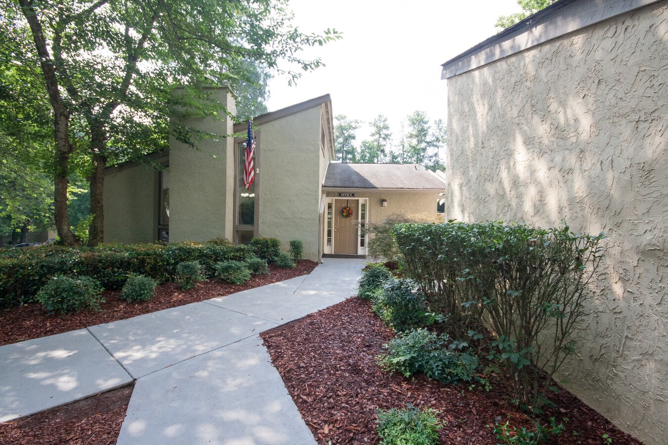 Peachtree Place North Apartments For Rent In Doraville Ga Forrent Com Peachtree Place North Apartments For Rent In Doraville Ga Forrent Com