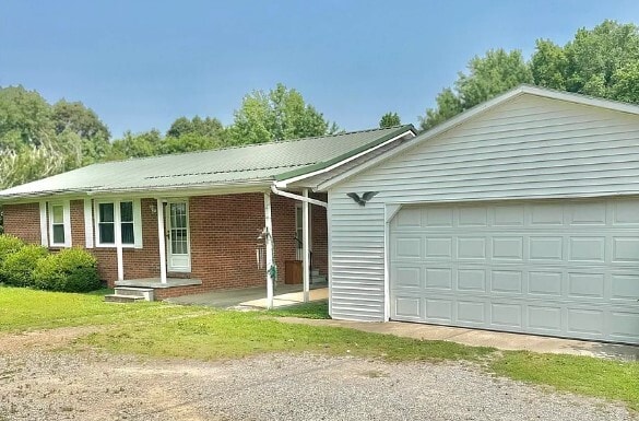 Photo - 4104 Gum Corner Rd