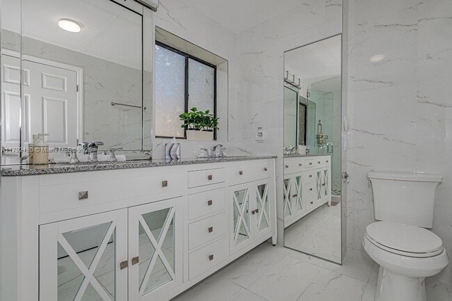 Photo - 245 189th Terrace