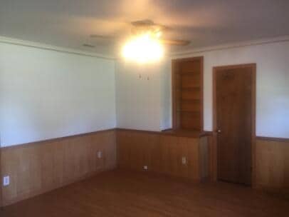 Photo - 3407 29th St