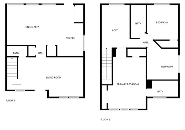 Photo - 3914 Mossy Pl Ln