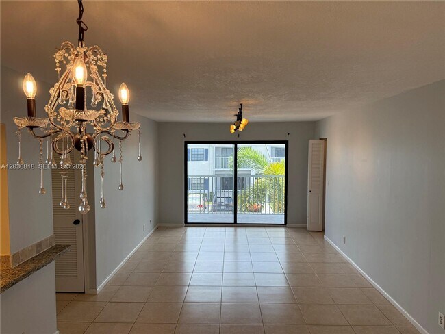 Photo - 170 Cypress Club Dr Unit 729