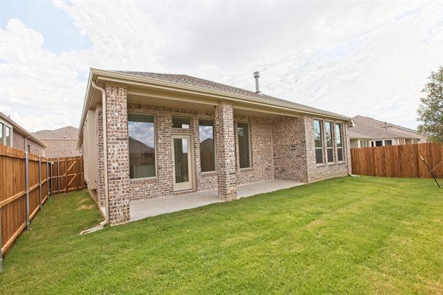 Photo - 3104 Palmetto Pl