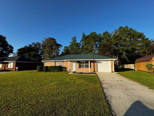 Building Photo - Home for Rent