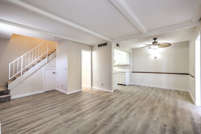 Photo - 3683 Villa Knolls E Dr