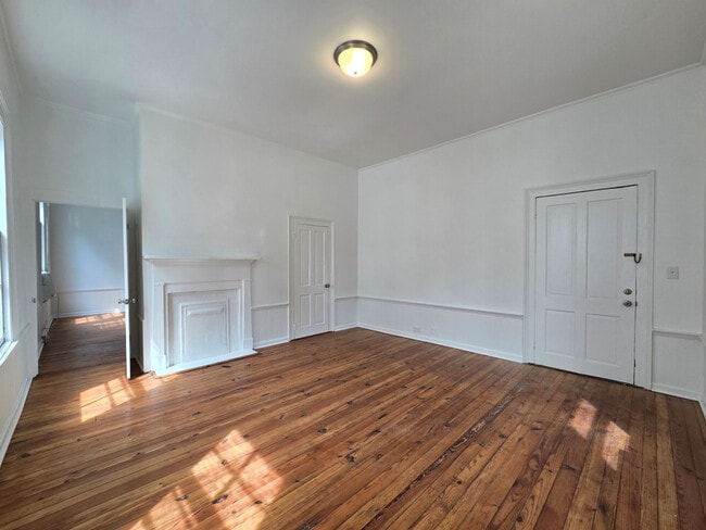 Photo - 403 W Hampton Ave