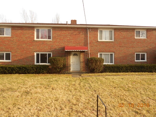 Photo - 570 Graham Rd Apartments Unit #4
