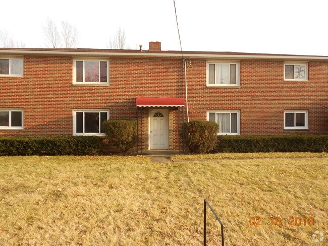 Building Photo - 570 Graham Rd Unit #4 Rental