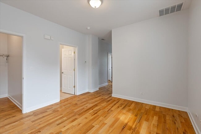 Photo - 1234 W 49th Pl