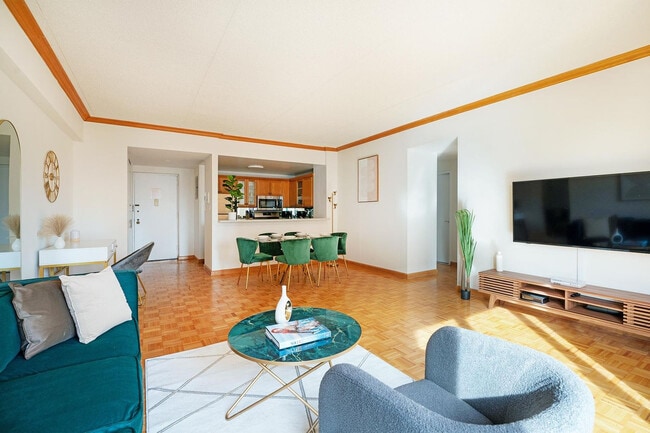 Photo - 62 Columbus Ave Unidad FL13-ID1251680P