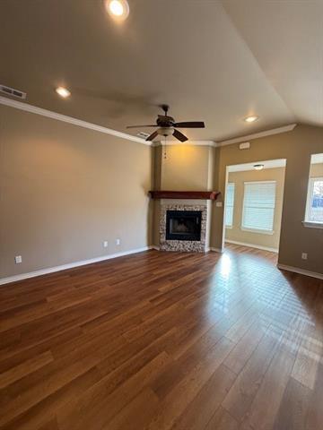 Photo - 2312 Independence Blvd