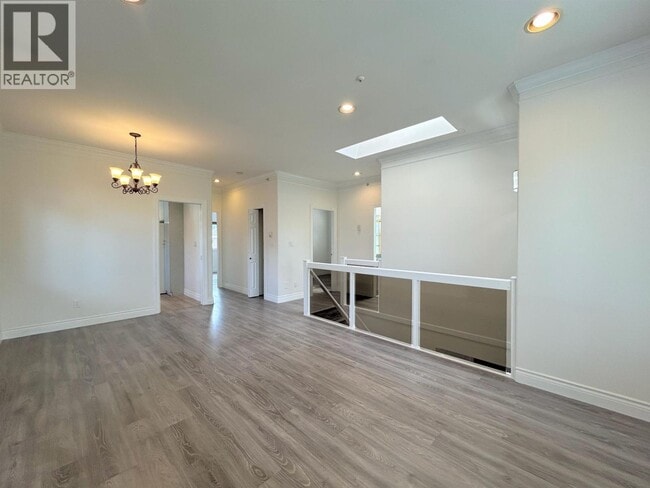 Photo - 1478 E 57th Ave