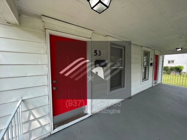Photo - 53 W Norman Ave
