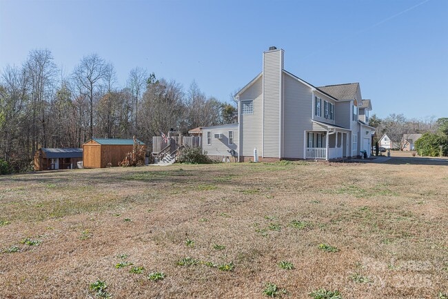 Photo - 110 Mendover Dr