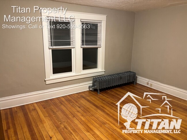 Photo - 1012 Columbus St Unit C