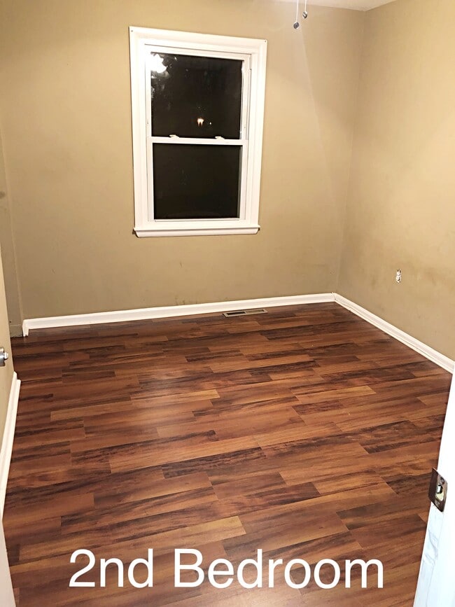 Photo - 1200 Yellowstone Dr