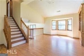 Photo - 1031 Forest Park Ln