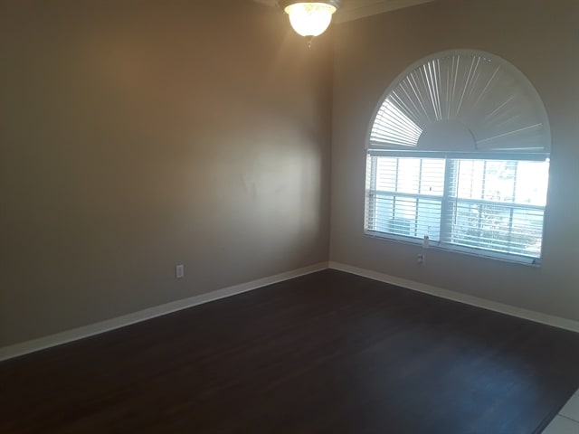 Photo - 9810 Ocasta St