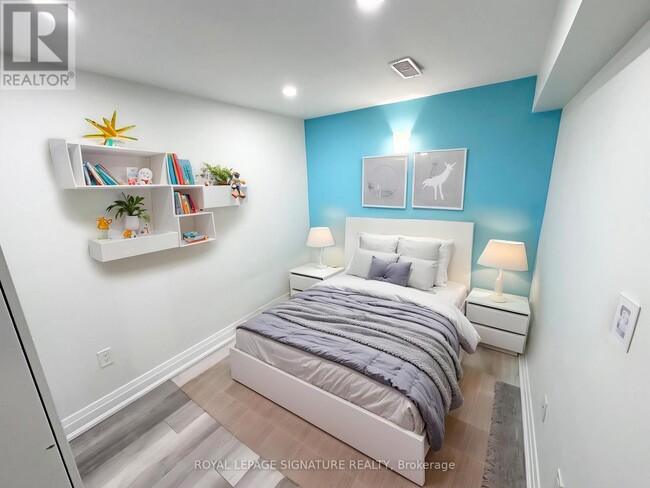 Photo - 211 Maple Ave