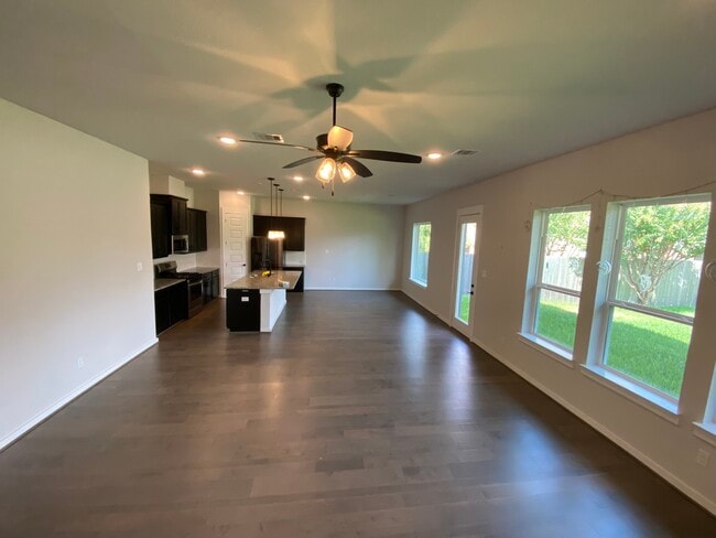 Photo - 2103 Pueblito Dr