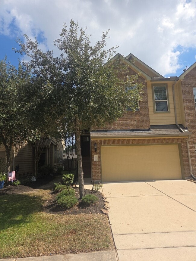 Photo - 18554 Jasmine Garden Pl