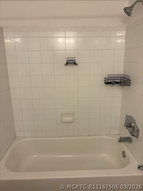 Photo - 800 N Fiske Blvd Unit 713