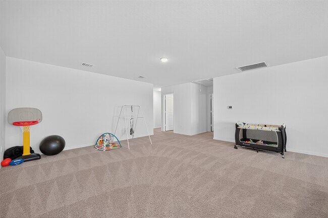 Photo - 21624 Elmheart Dr