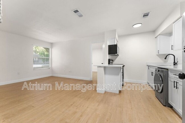 Photo - 1220 NW 12th St