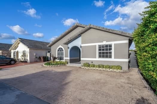 Photo - 7503 W 34th Ln