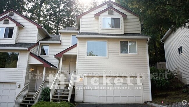 Building Photo - 1307 NW Slate Ln Rental