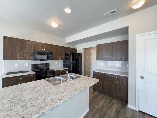 Photo - 4358 Kaolin Ct