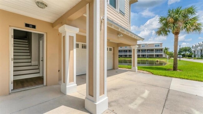 Photo - 10395 Coral Landings Ln Unit 33