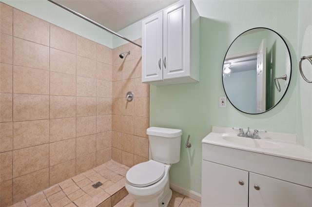 Photo - 3524 Avenue M