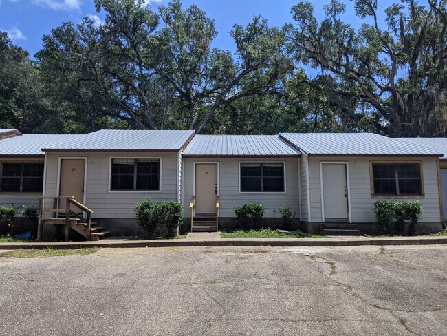 Old Saint Augustine Apartments For Rent Tallahassee Fl Forrent Com