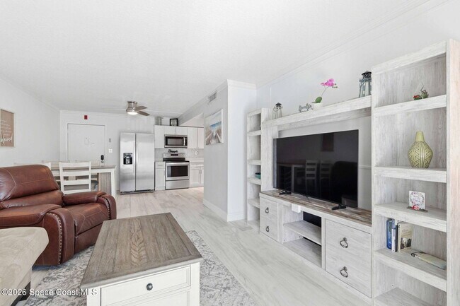 Photo - 4800 Ocean Beach Blvd Unit #226